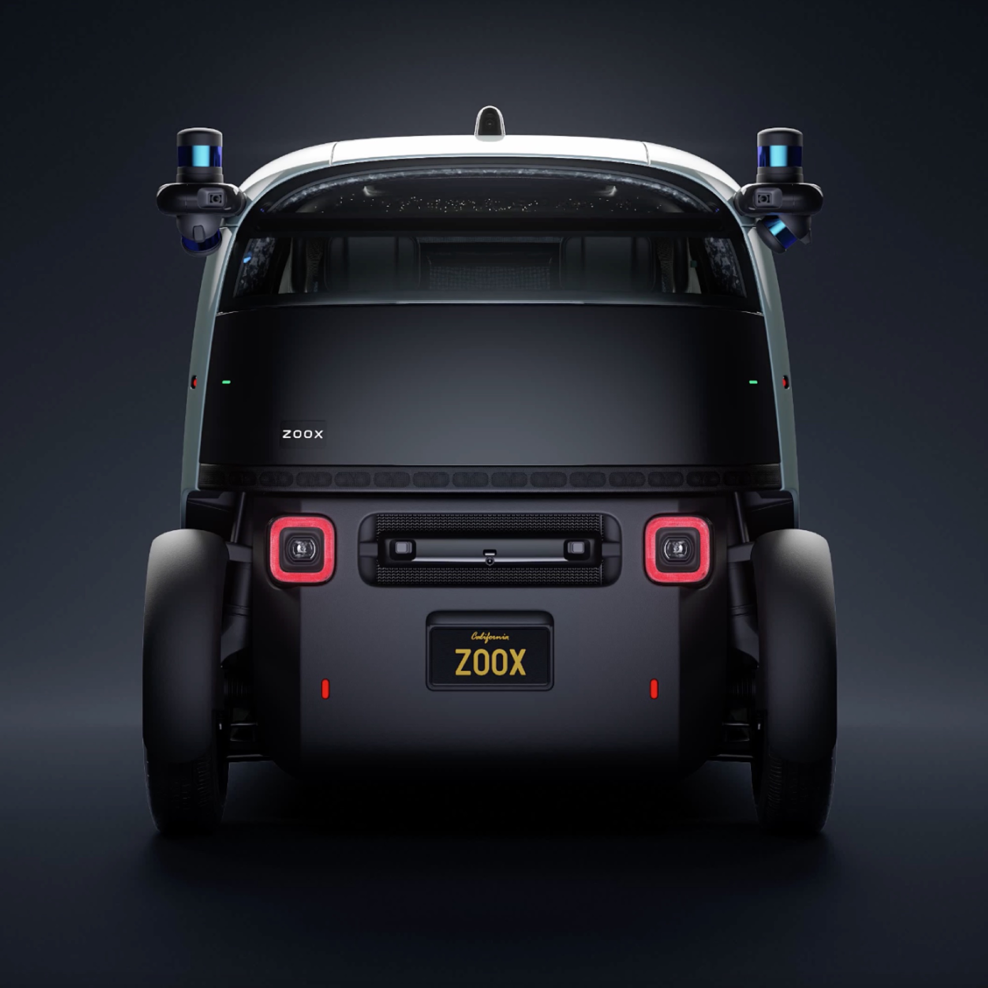 Zoox